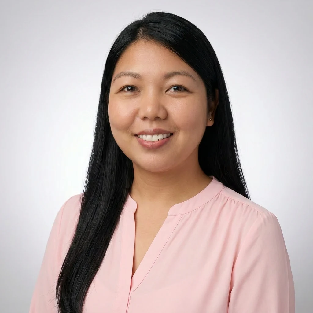 Cristina