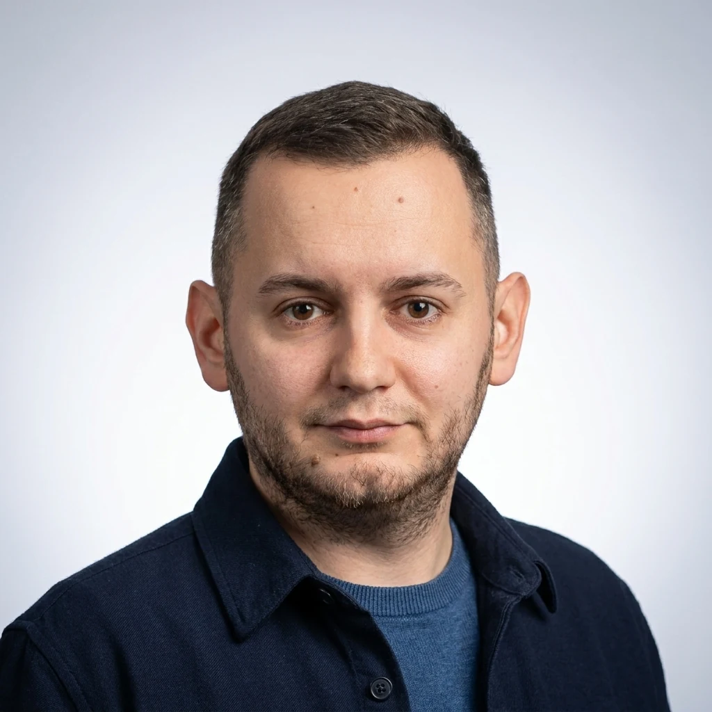 Davor