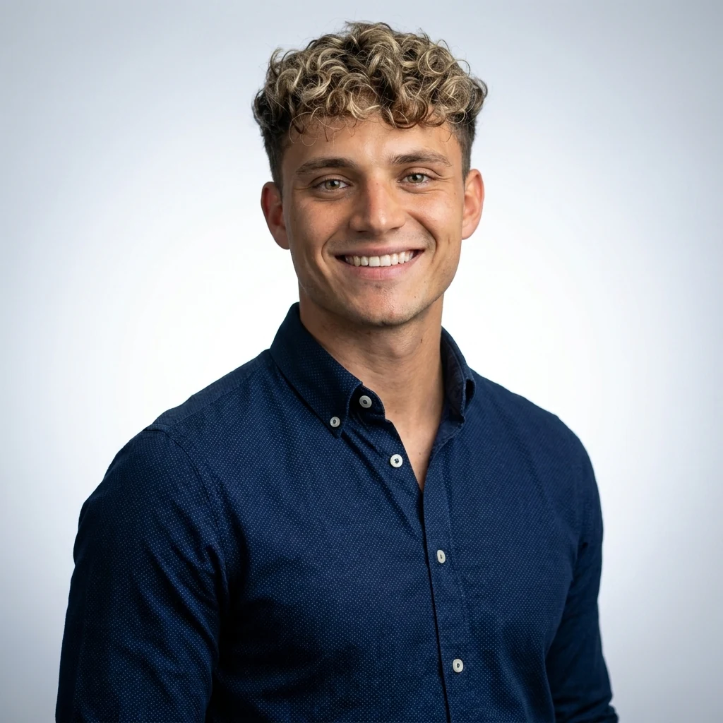 Jondré