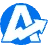 AgencyAnalytics