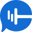 CallRail