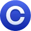 Circle