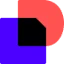 DocuSign