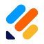 Jotform