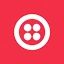 Twilio